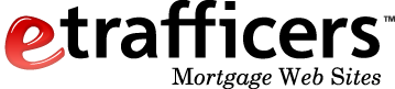 Etrafficers, Inc Logo